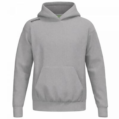 Junior hoodie erima ts