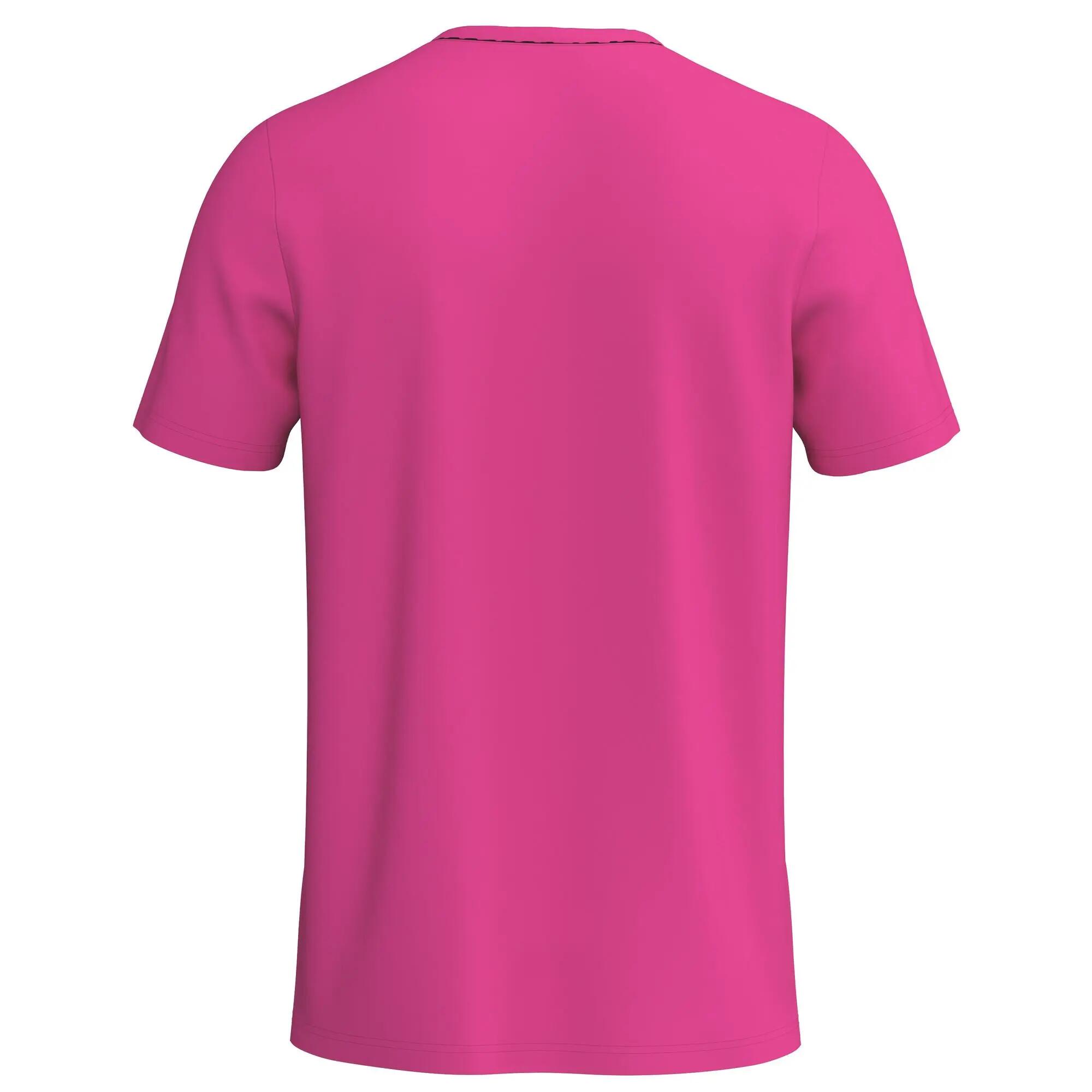 Kinder-T-shirt Erima Intro 4/4