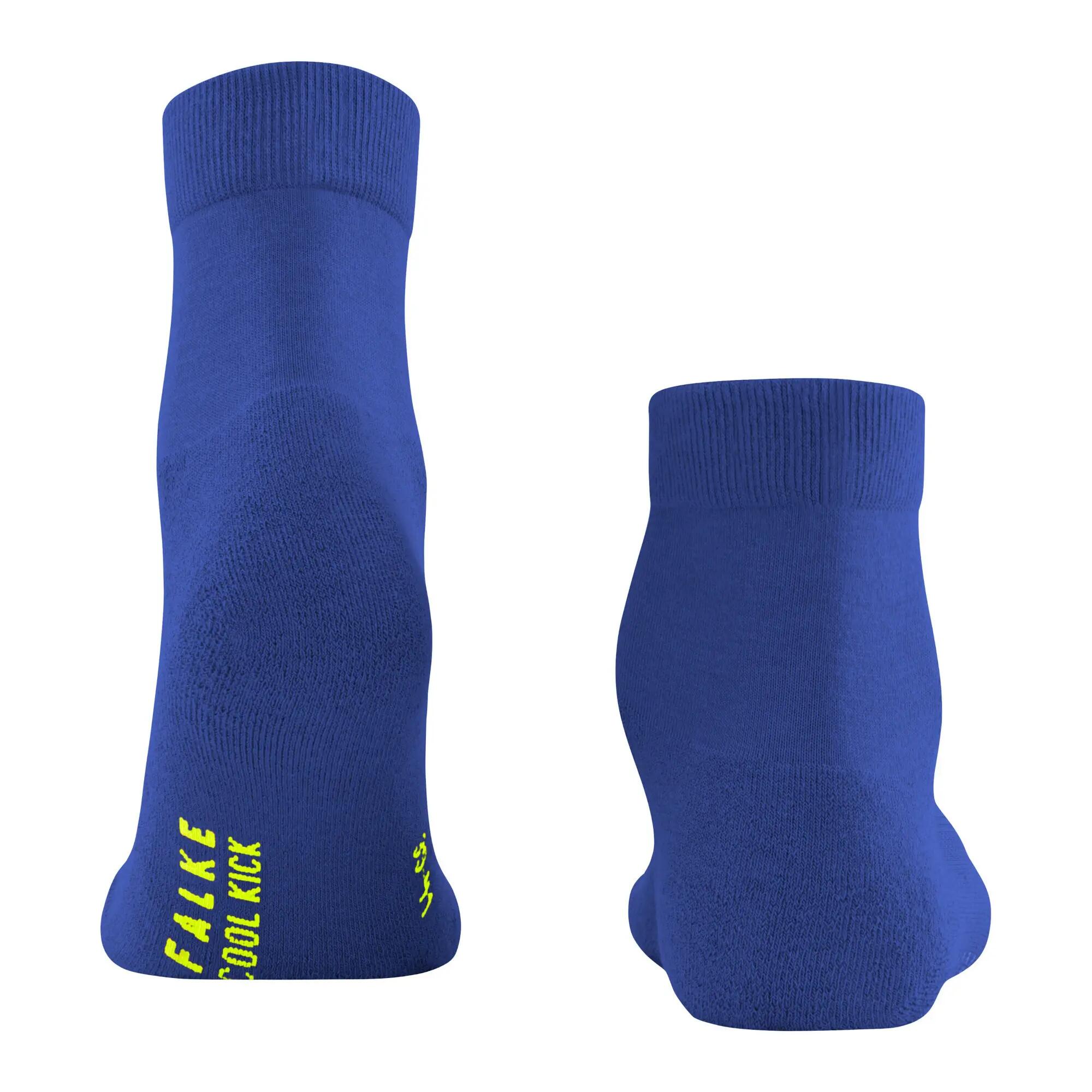 Falke Socken Cool Kick 16689 7/8