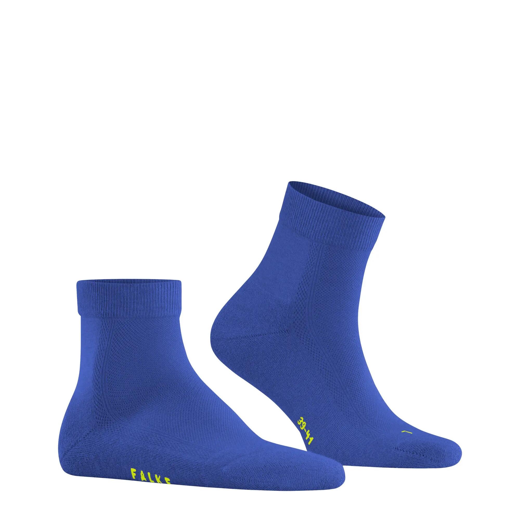 Falke Socken Cool Kick 16689 8/8