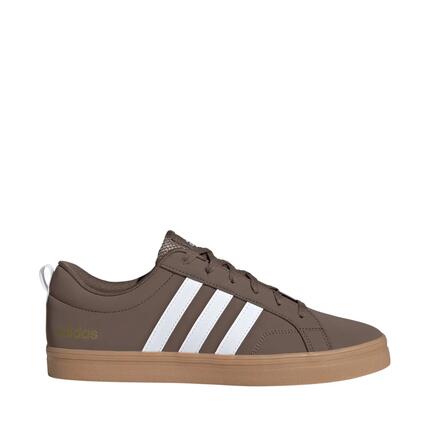 adidas VS Pace 2.0 - Chaussures homme