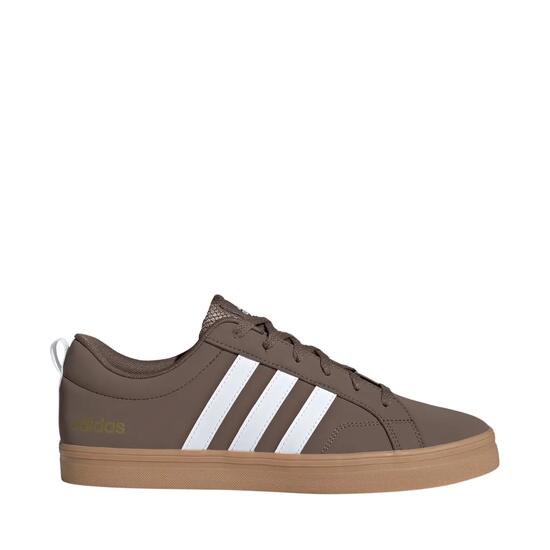 adidas VS Pace 2.0 - Chaussures homme