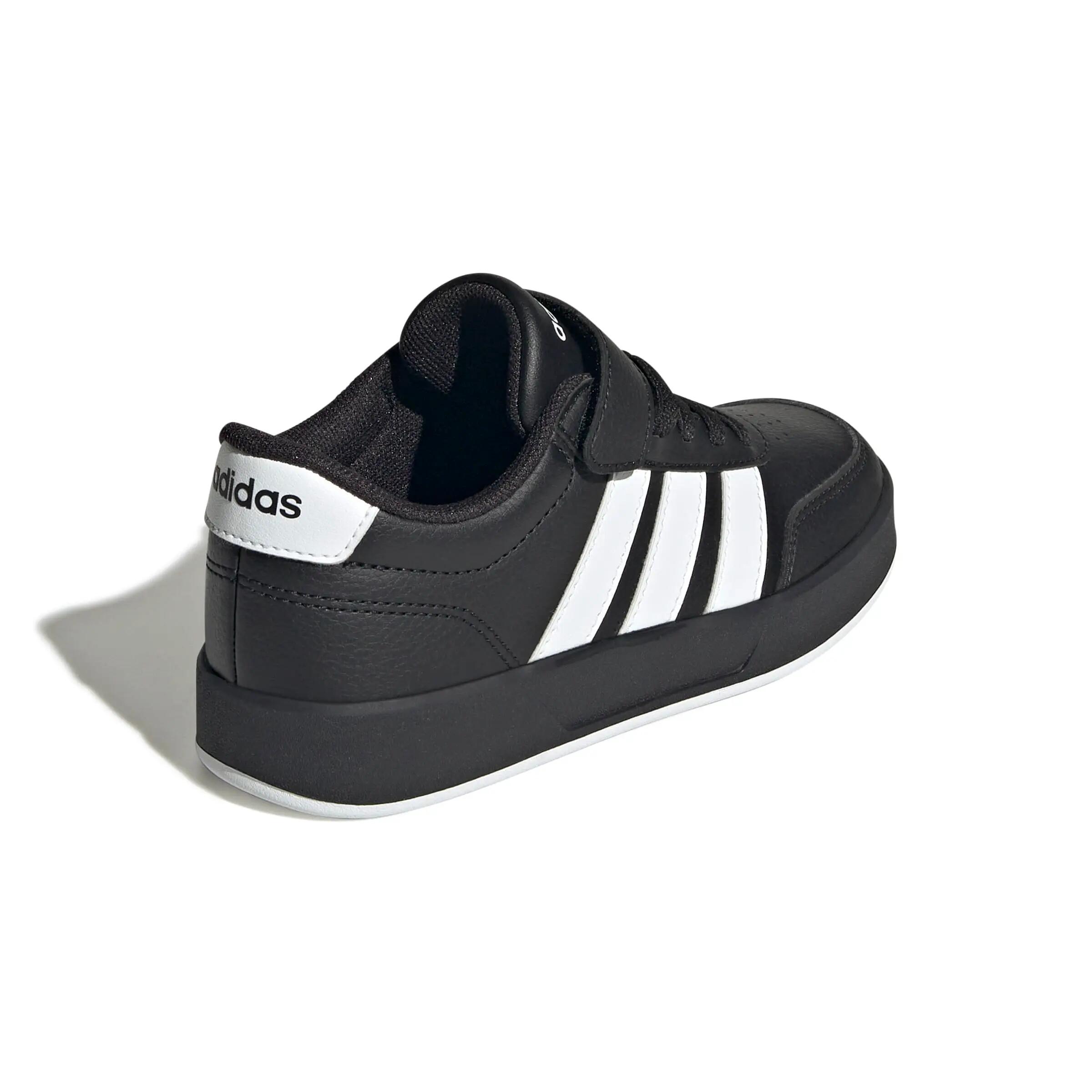 Kindertrainers adidas Breaknet 3.0 7/7