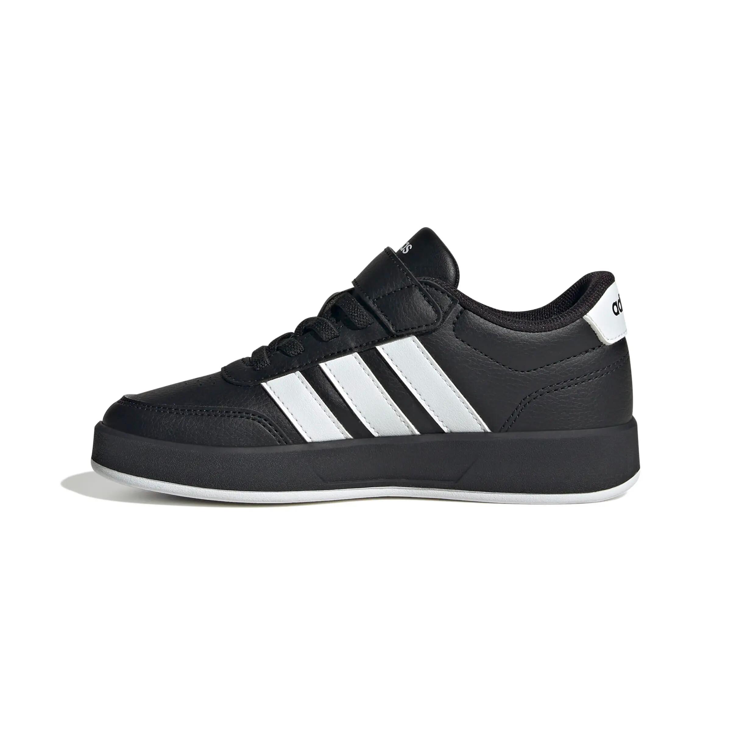 Kindertrainers adidas Breaknet 3.0 6/7