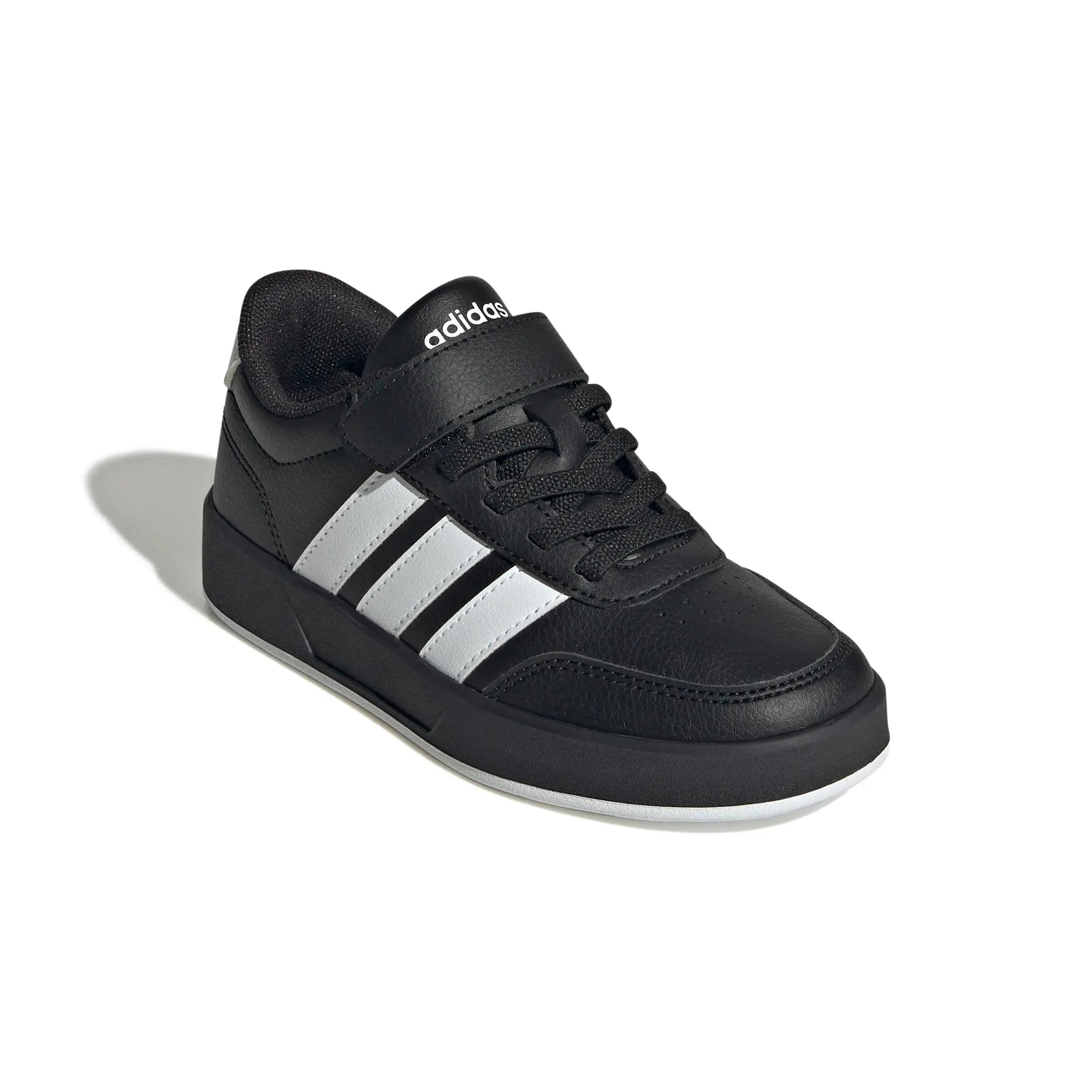 Kindertrainers adidas Breaknet 3.0 2/7