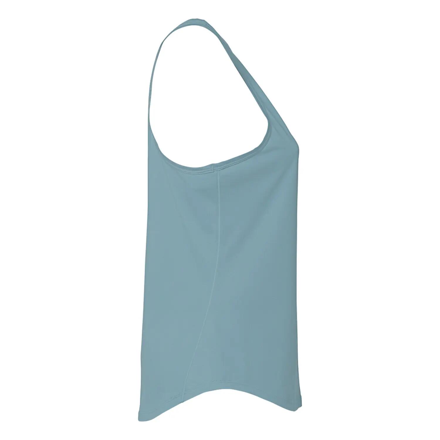 Canottiera da donna Kempa 8/8