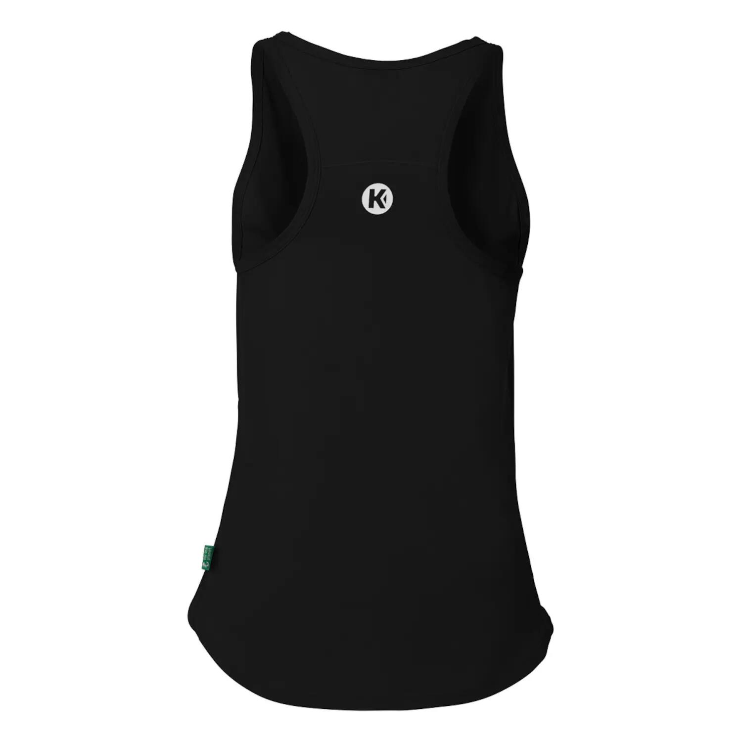 Women's tank top Kempa 9/11