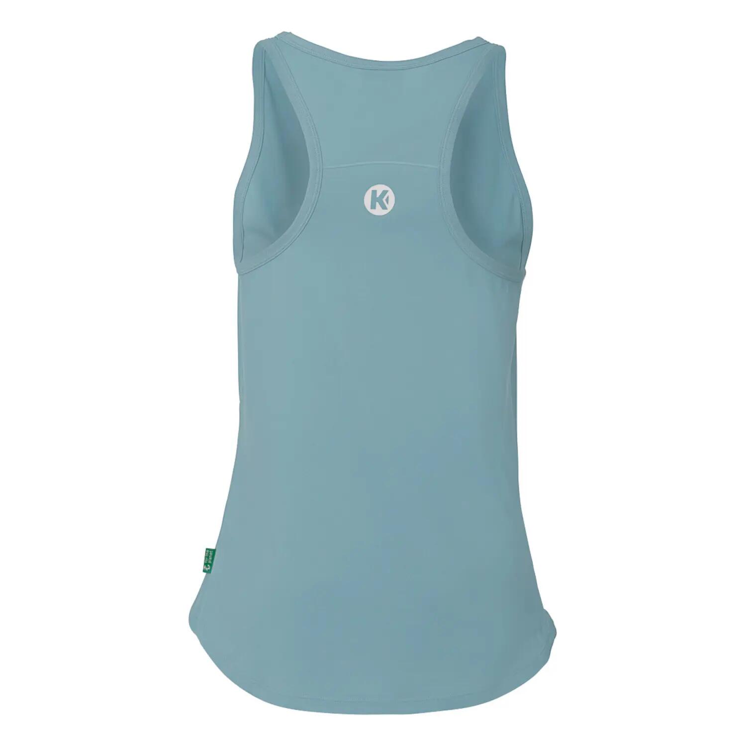 Damski tank top Kempa 6/8