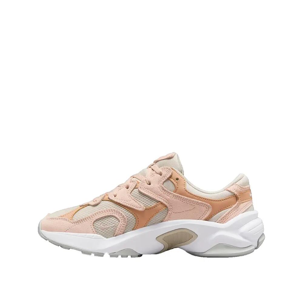 Nike Al8 Marron schoenen 2/3