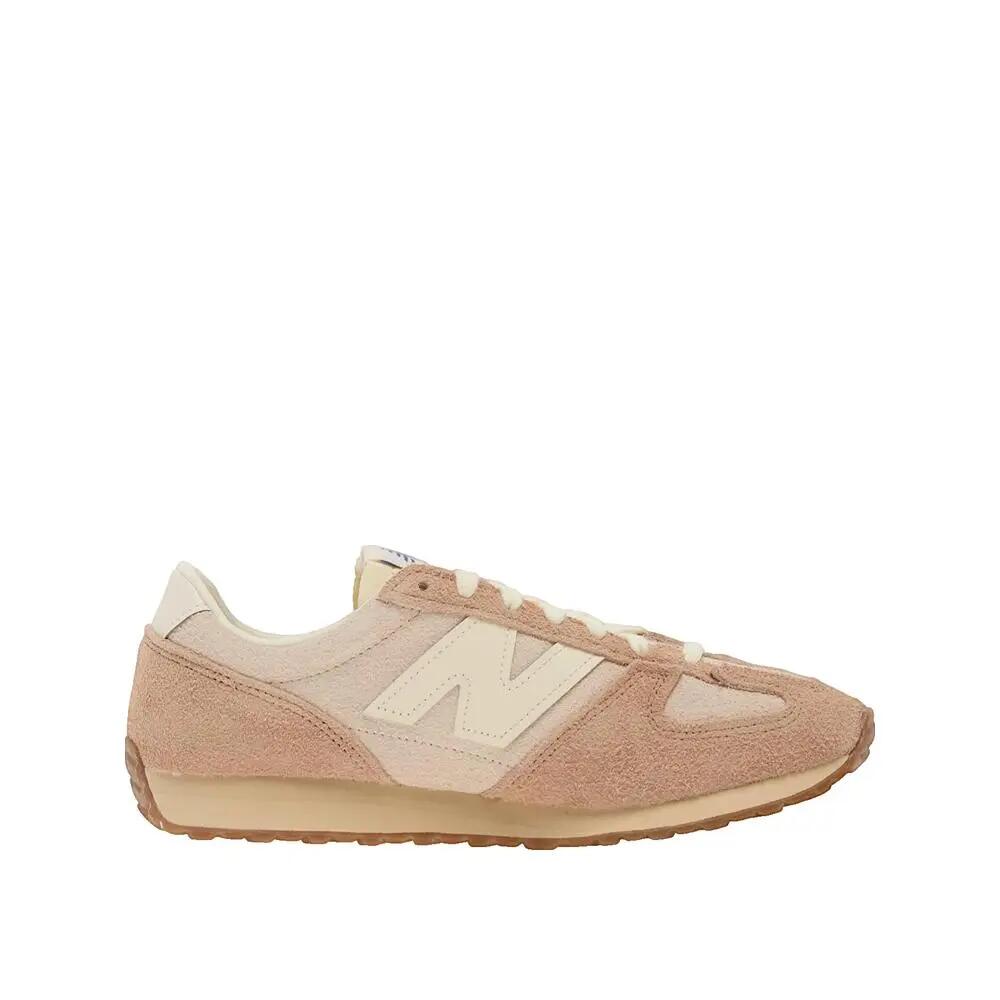 Zapatos New Balance 471 Mujer Beige 3/3