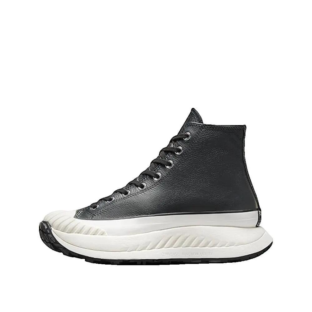 Converse Chuck 70 AT-CX Schuhe Schwarz 3/3