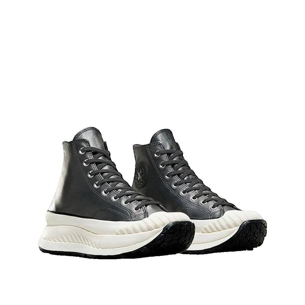 Converse Chuck 70 AT-CX Schuhe Schwarz 2/3