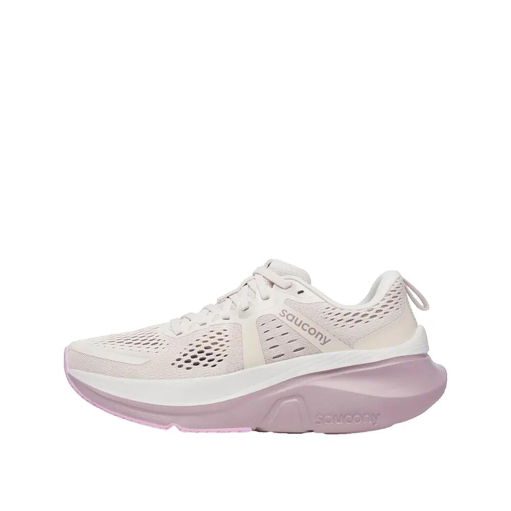 Calzado - Running - Mujer - Guide 18 - Estabilidad y amortiguación - Moon/Quail 2/3