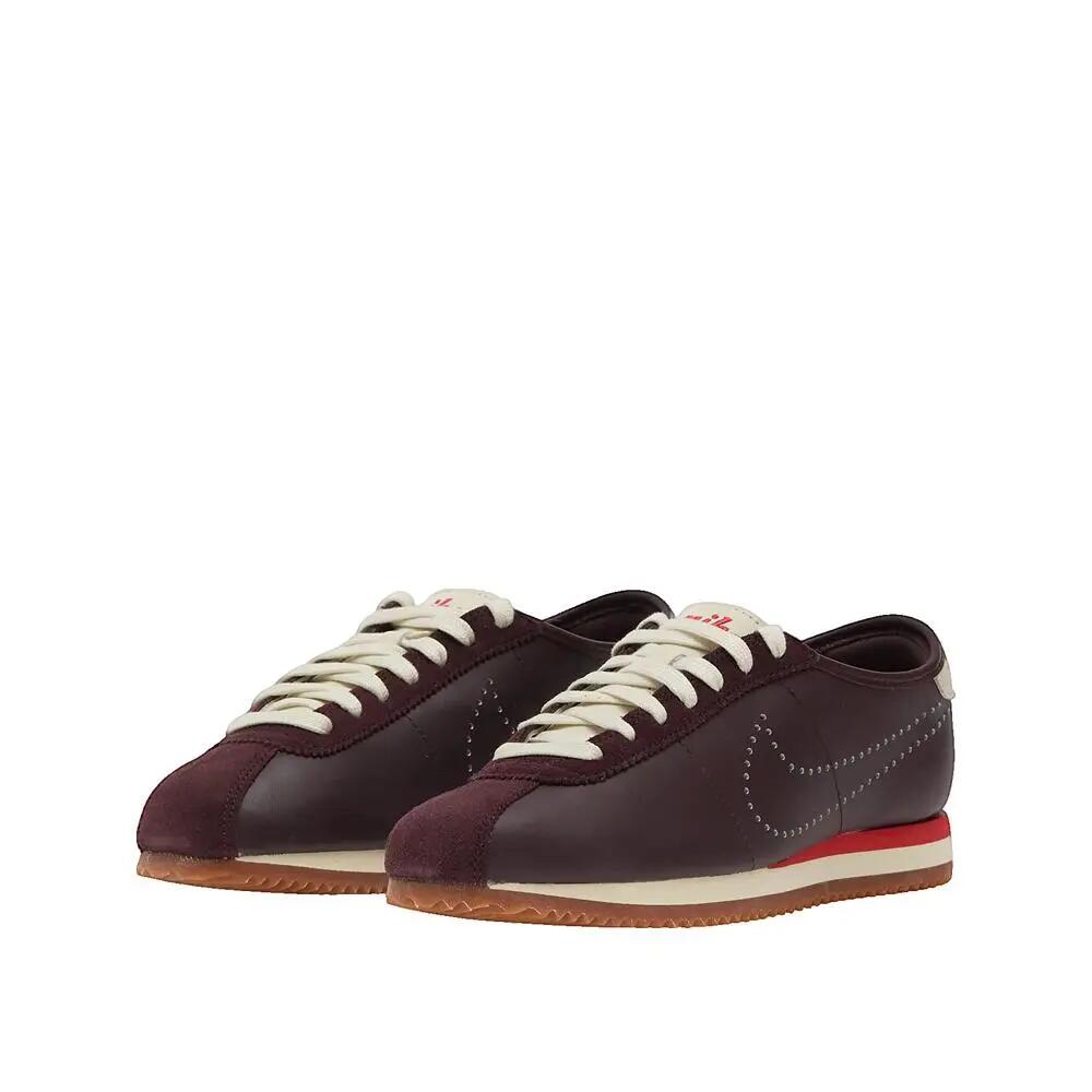 Buty do chodzenia damskie Nike Cortez Vintage 6/6