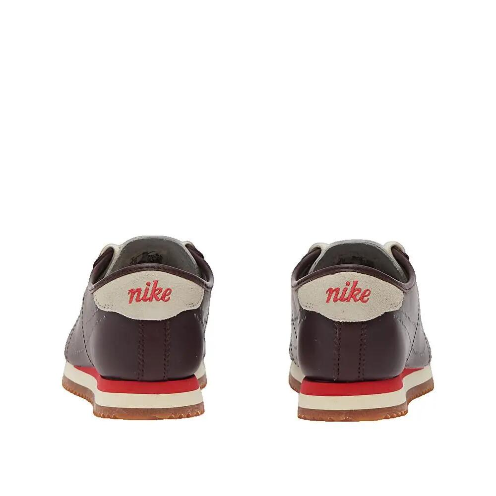 Buty do chodzenia damskie Nike Cortez Vintage 5/6