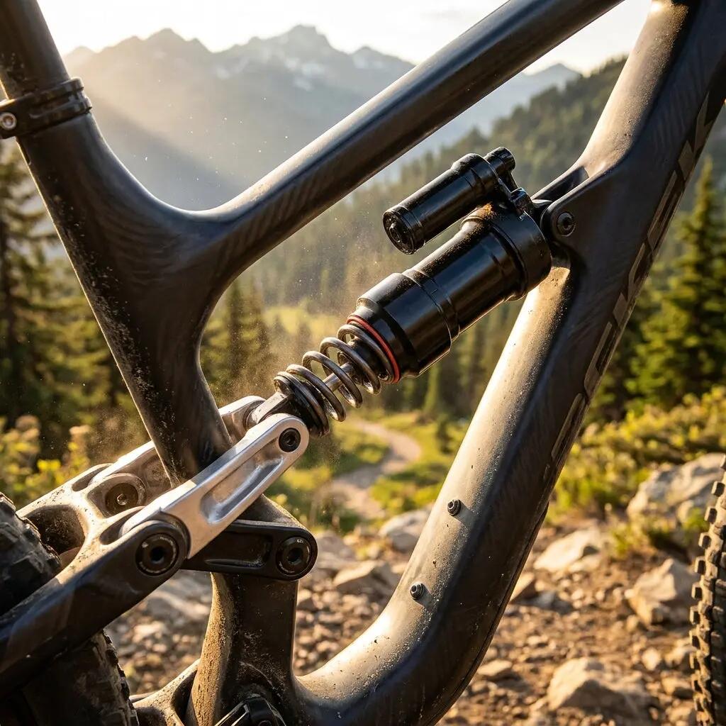 SRAM picture