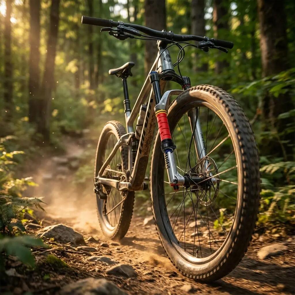 SRAM picture