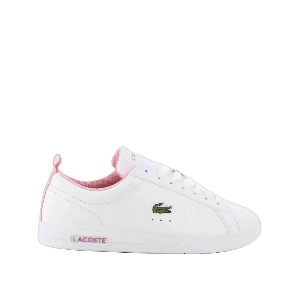 LACOSTE picture
