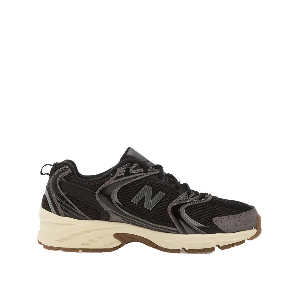 Scarpe New Balance 530 Nere 2/6