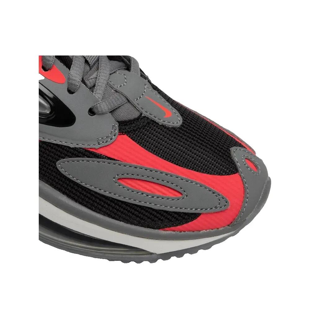 Buty treningowe dla dzieci Nike Air Max Zephyr GS 8/8