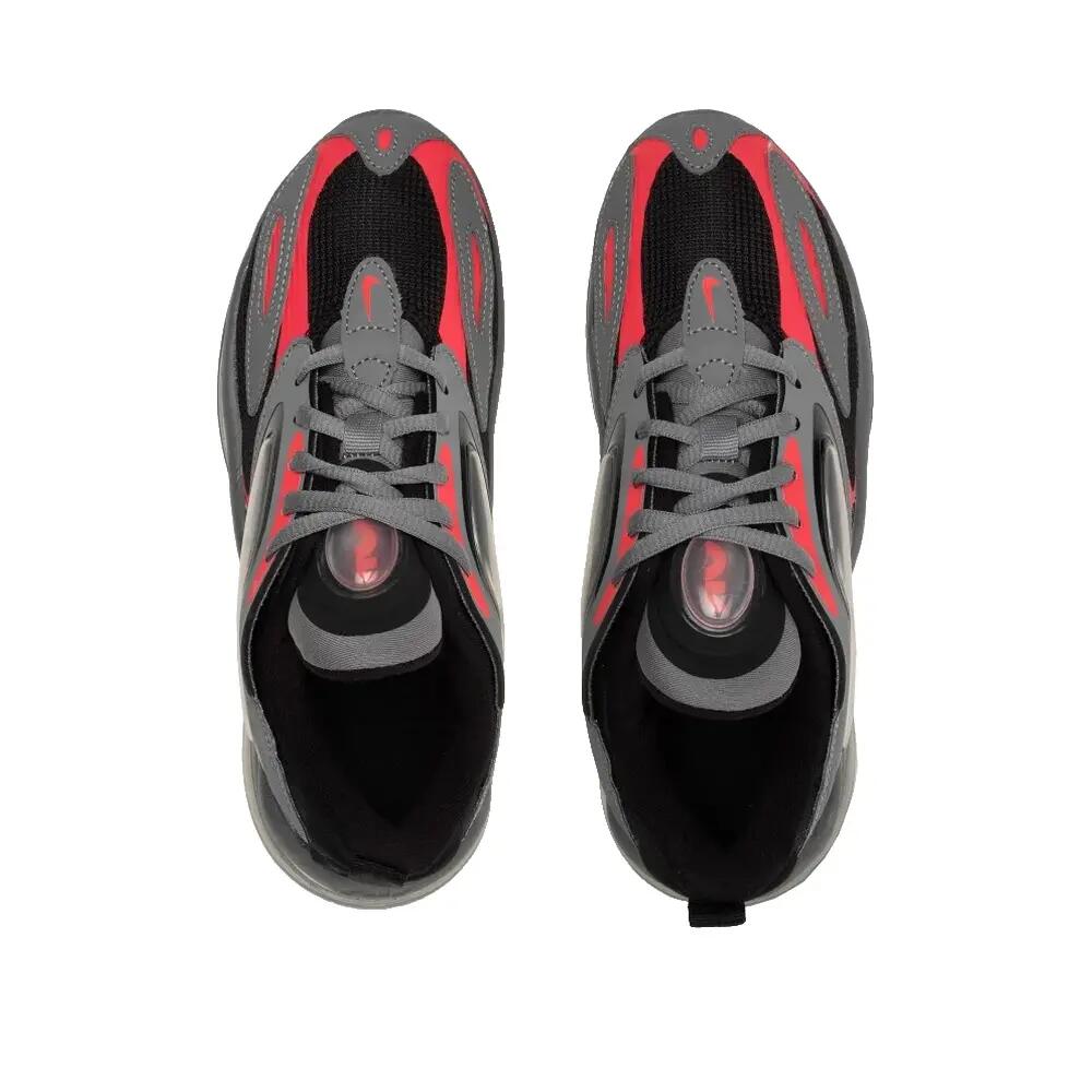 Buty treningowe dla dzieci Nike Air Max Zephyr GS 7/8