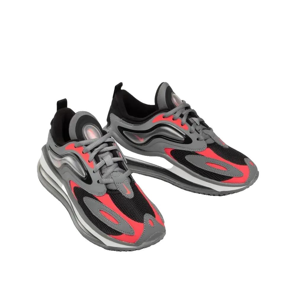 Buty treningowe dla dzieci Nike Air Max Zephyr GS 6/8