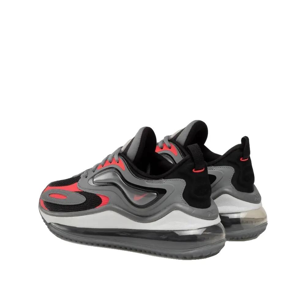 Buty treningowe dla dzieci Nike Air Max Zephyr GS 5/8