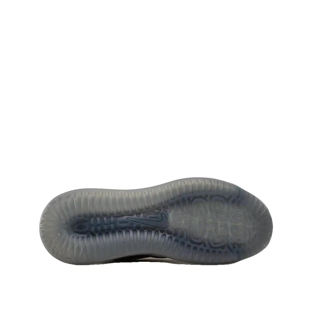 Buty treningowe dla dzieci Nike Air Max Zephyr GS 4/8