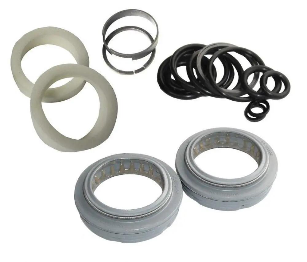 Rockshox Servicekit Recon Gold 2013 2/3