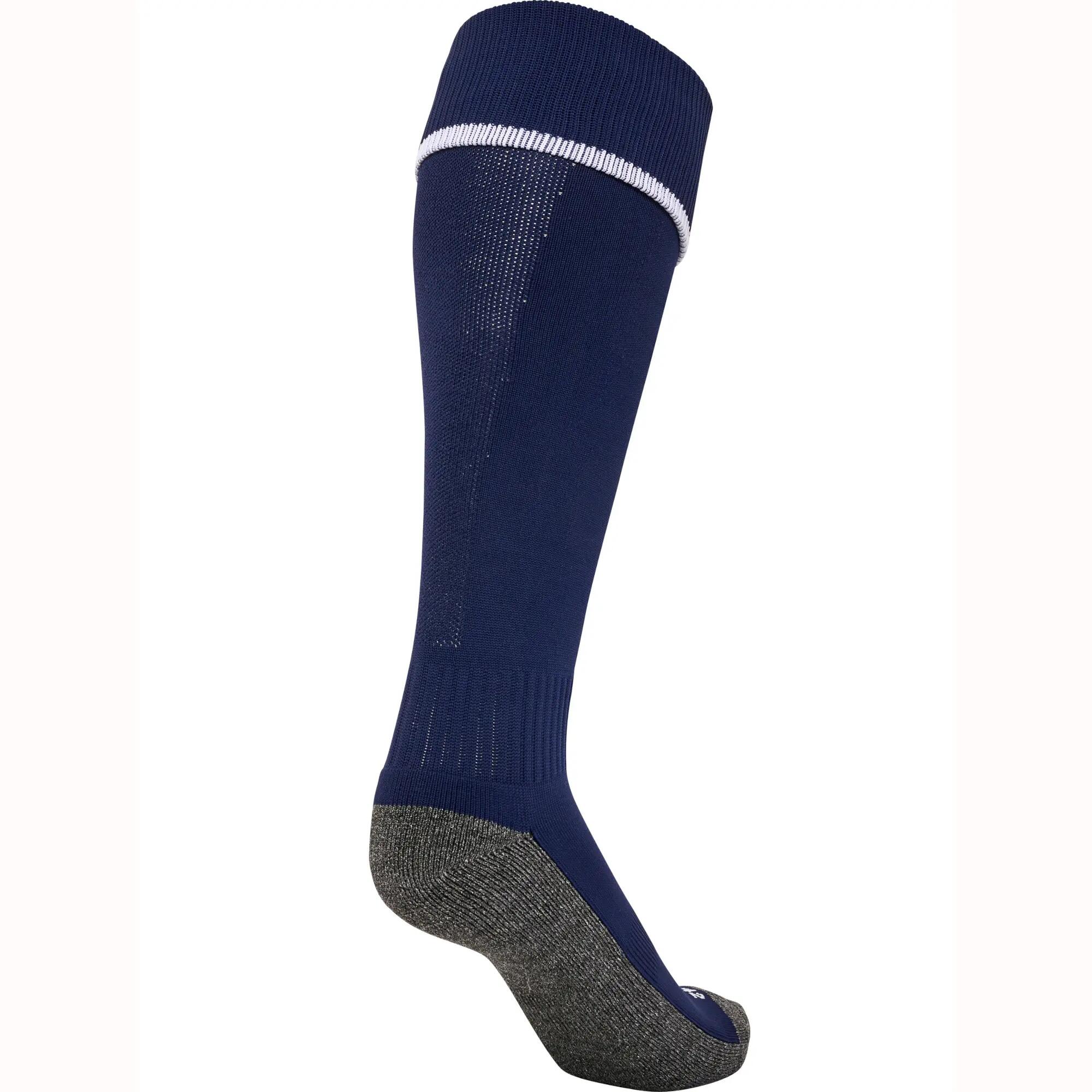 Soccer socks Hummel Core 8/8