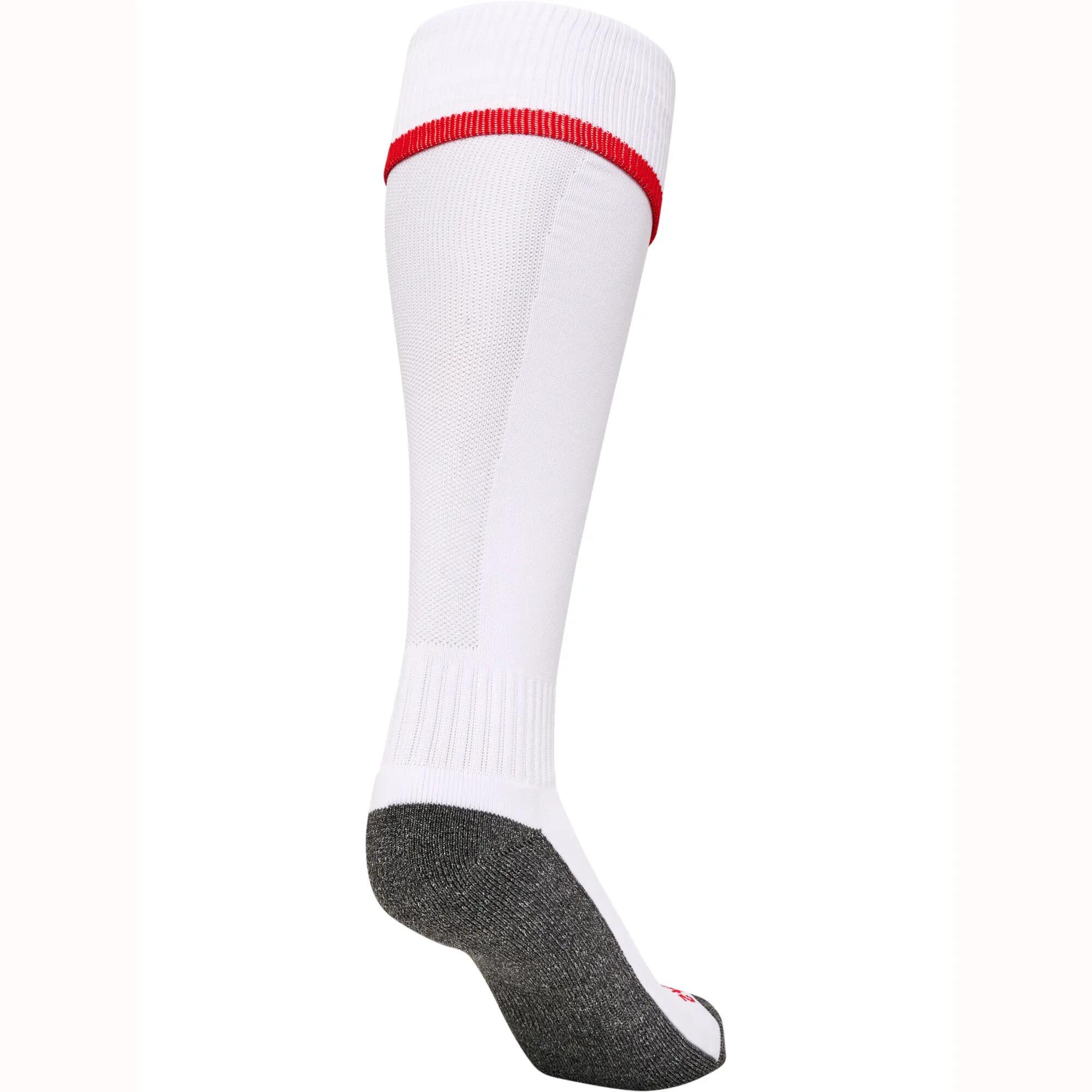 Chaleco Calcetines Hmlcore Adulto Unisex 7/7
