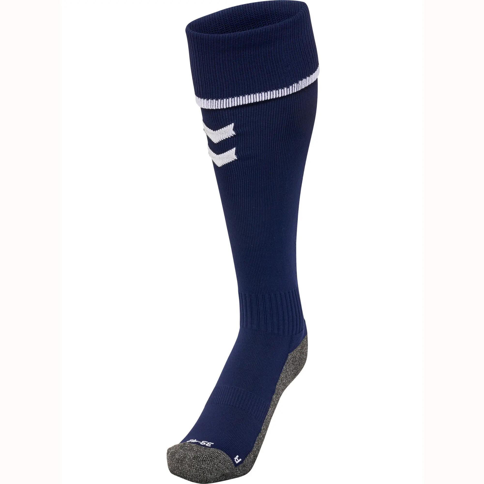 Soccer socks Hummel Core 7/8
