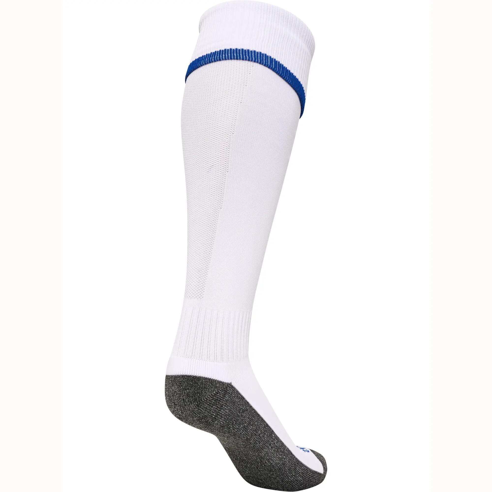 Enfiler Spray Adhérent Chaussettes Hmlcore Adulte 8/8