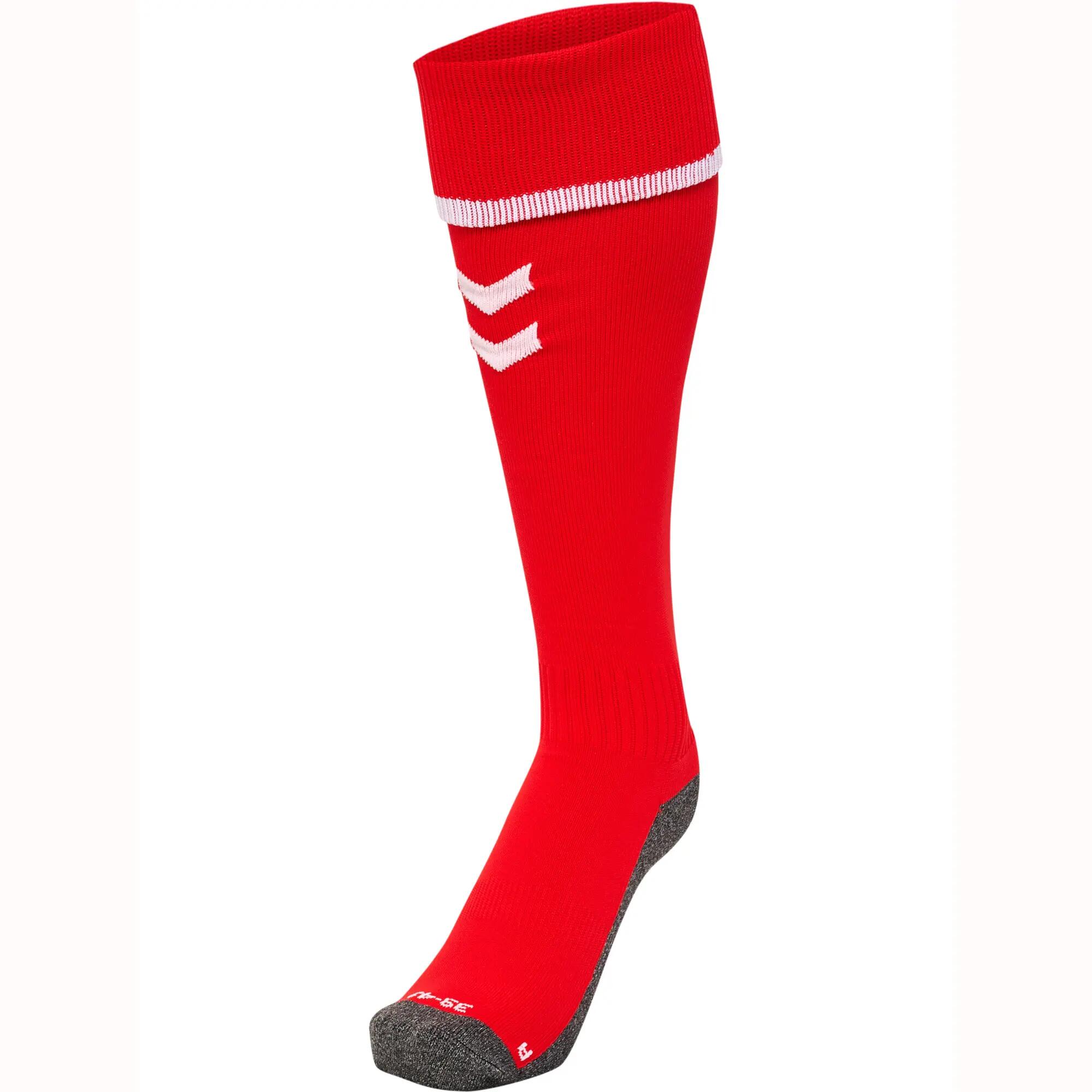 Chaleco Calcetines Hmlcore Adulto Unisex 7/7