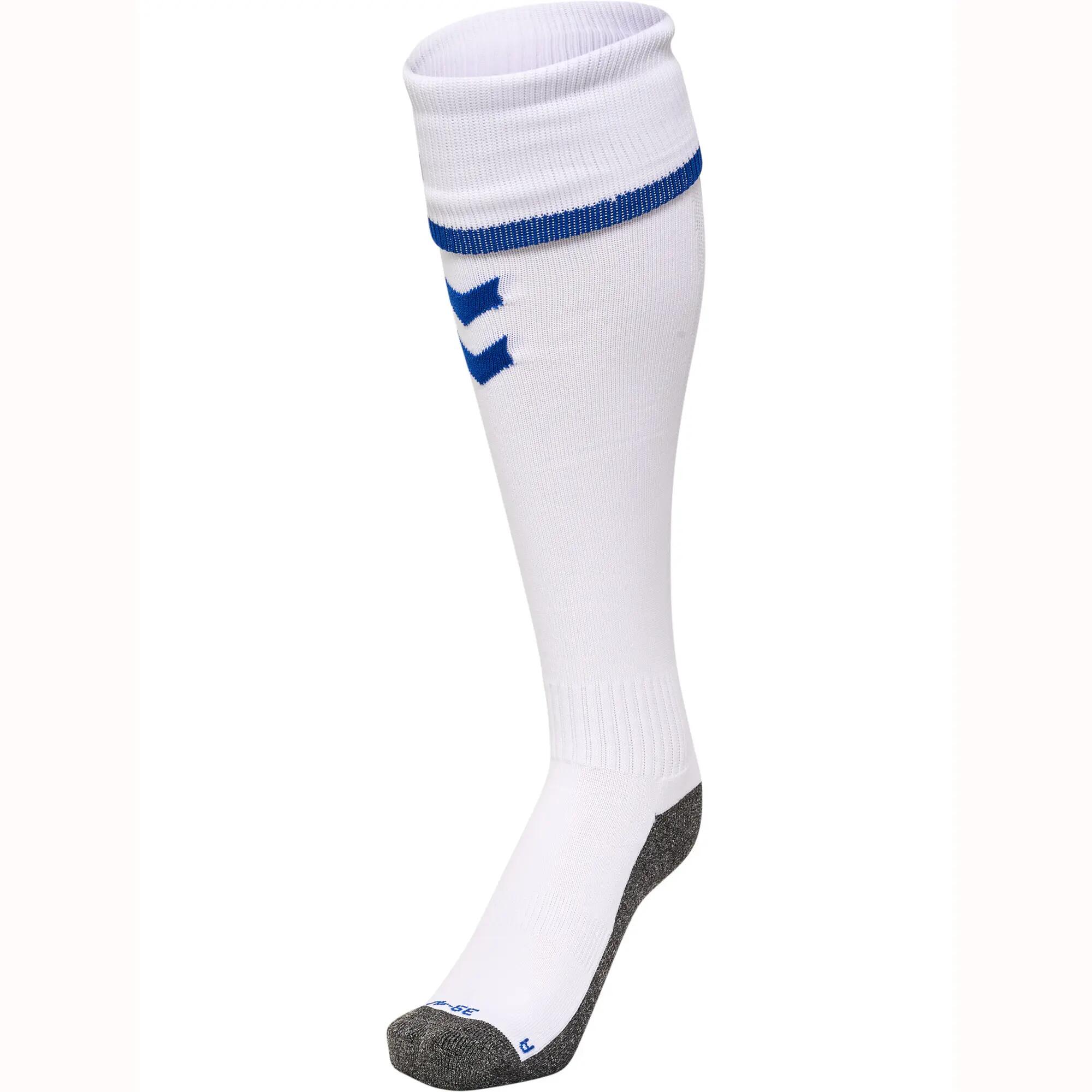 Enfiler Spray Adhérent Chaussettes Hmlcore Adulte 7/8