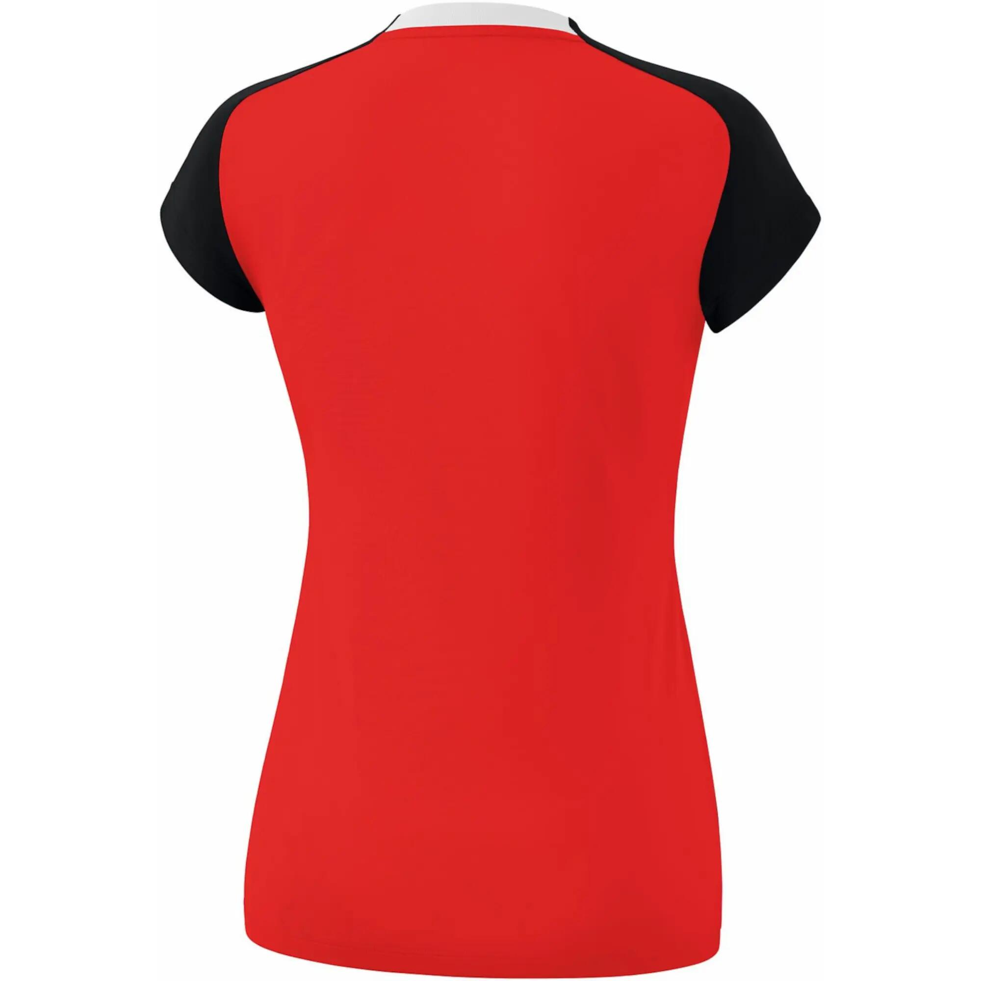 Damen Tanktop Gandia 5/5