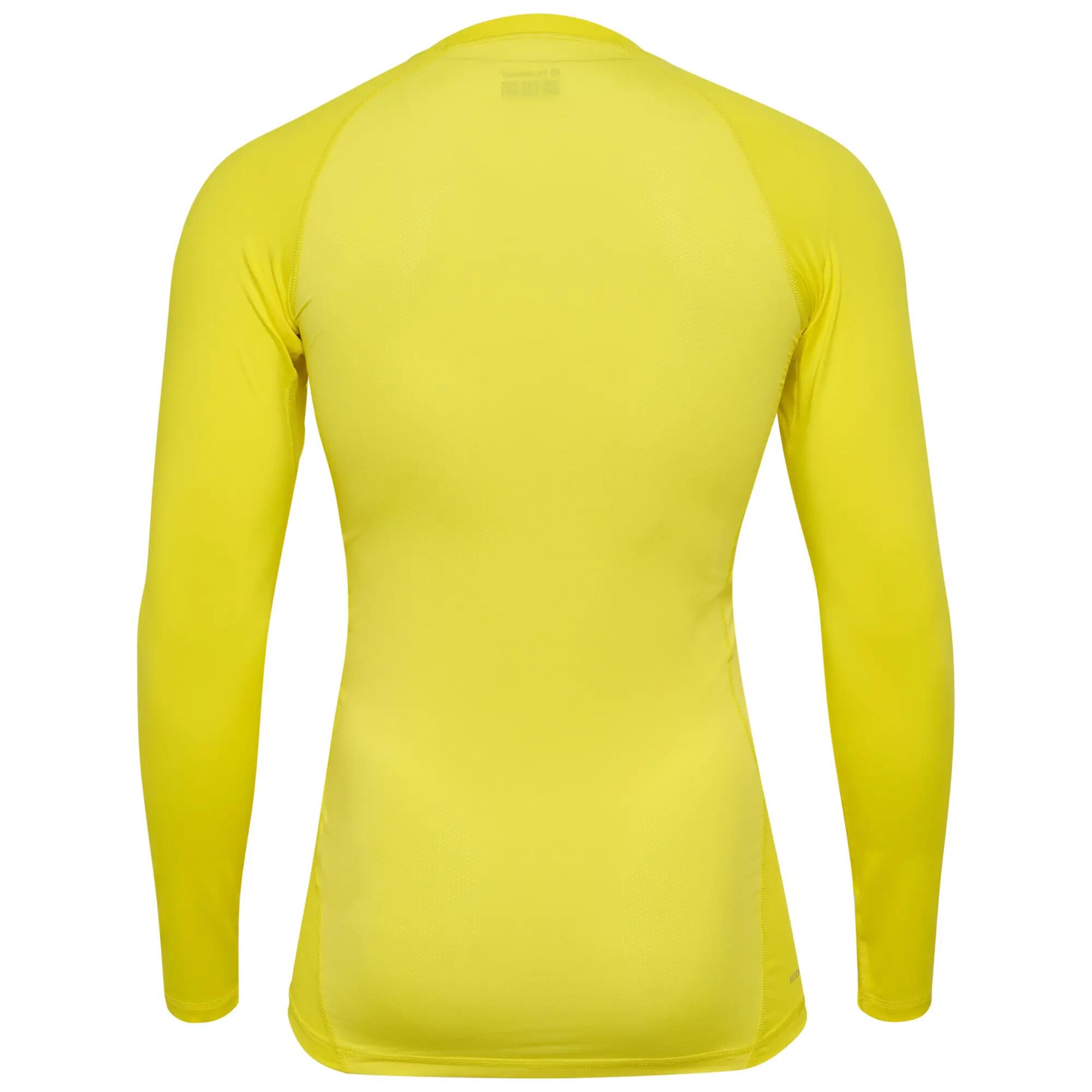 Camiseta Hmlbl Hombre 10/10