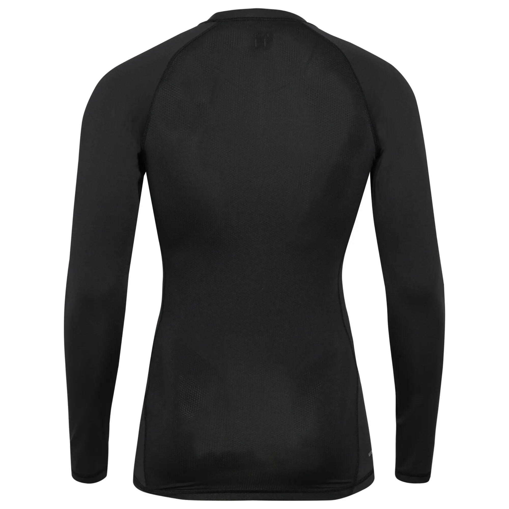 Enfiler T-Shirt Hmlbl Homme 10/11