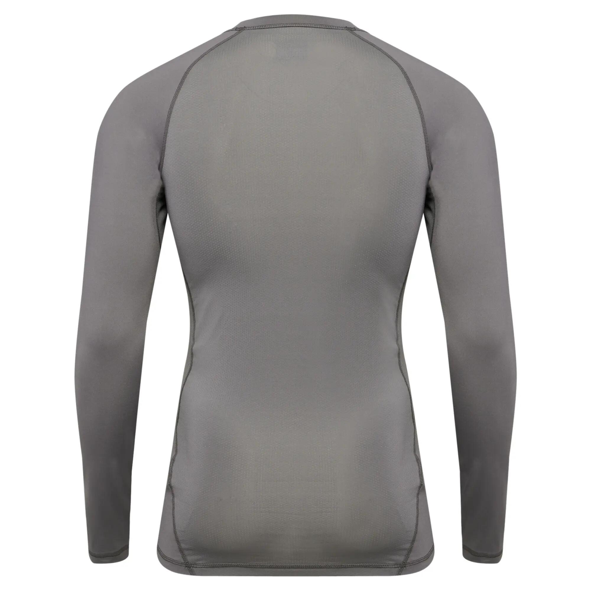 Instap T-Shirt Hmlbl Heren 10/11