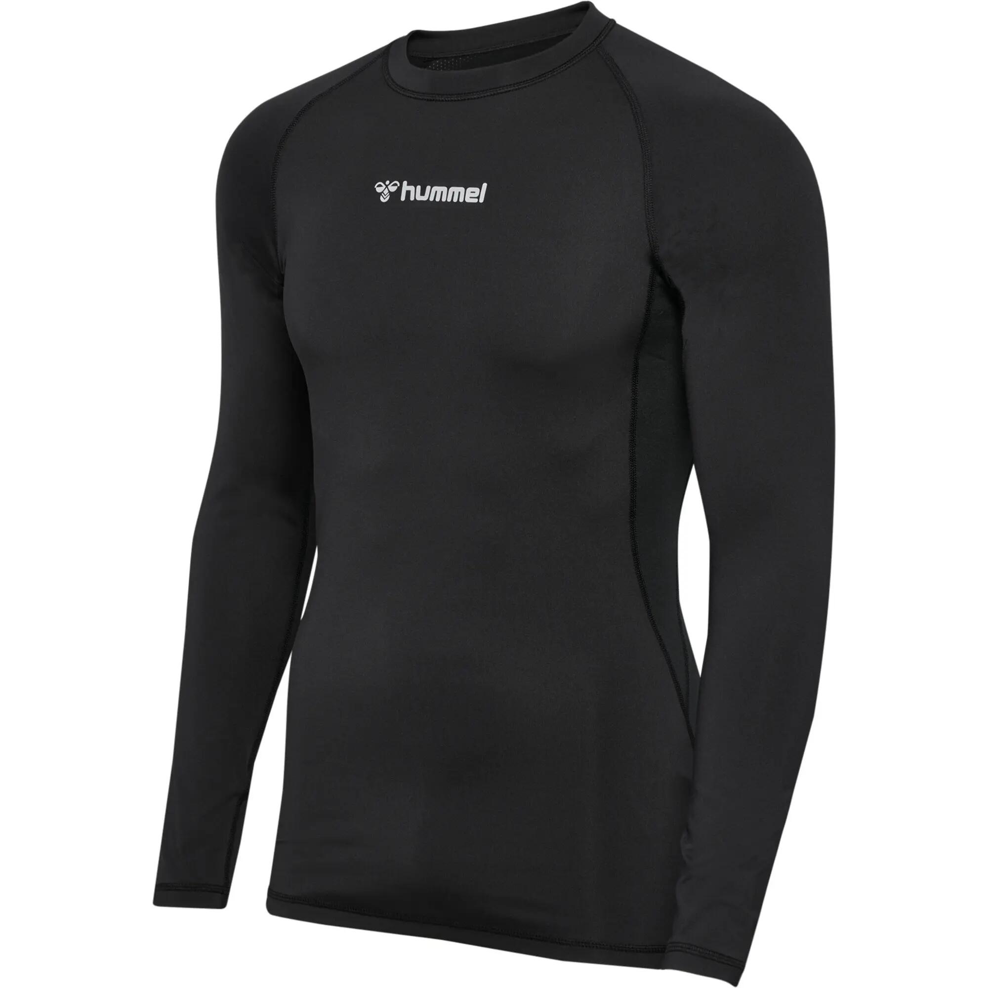 Enfiler T-Shirt Hmlbl Homme 11/11