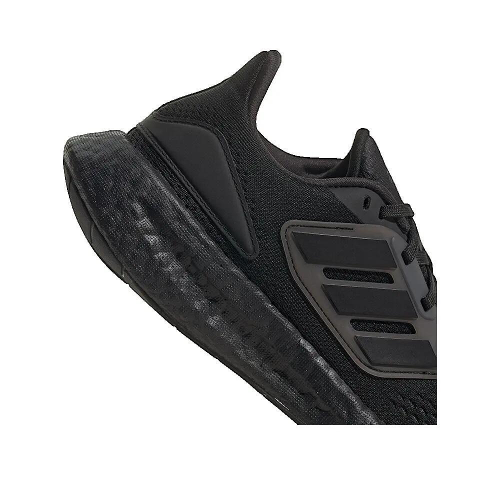 Chaussures de course adidas Pureboost 22 8/9