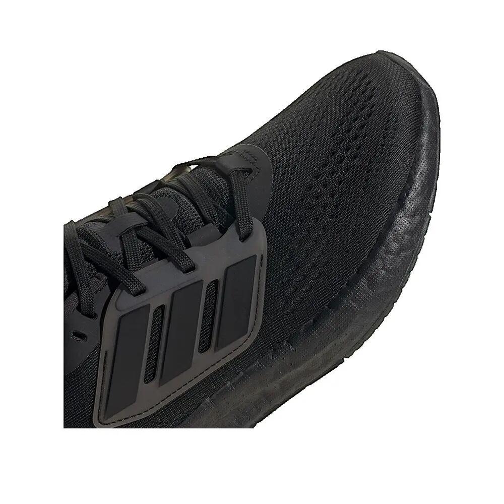 Chaussures de course adidas Pureboost 22 7/9