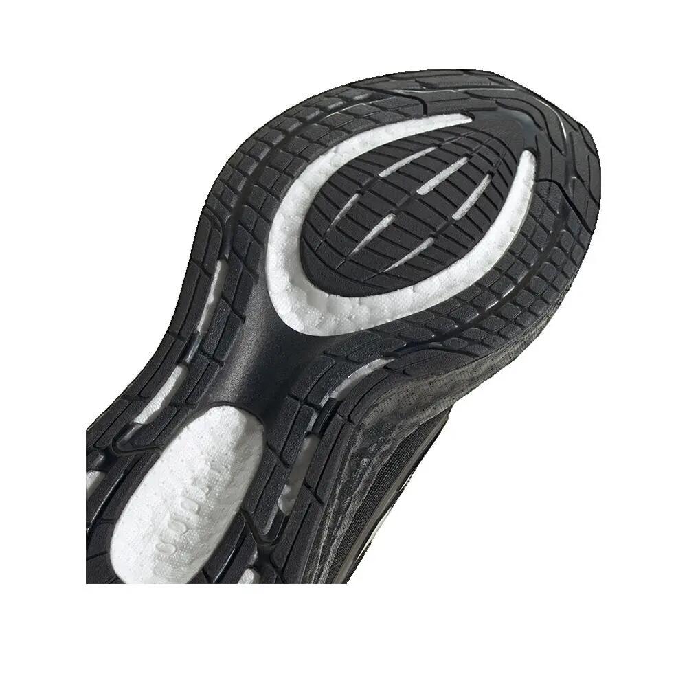 Chaussures de course adidas Pureboost 22 9/9