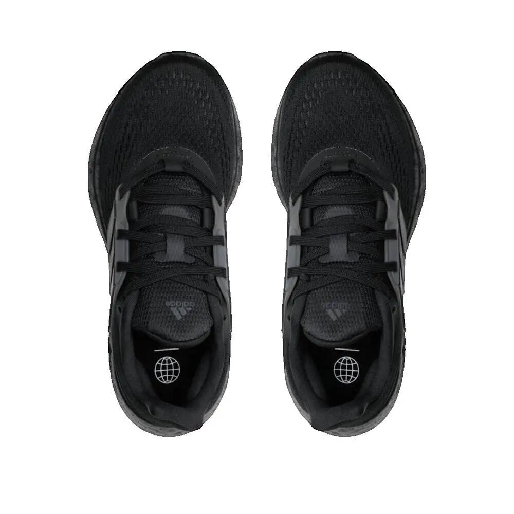 Chaussures de course adidas Pureboost 22 4/9