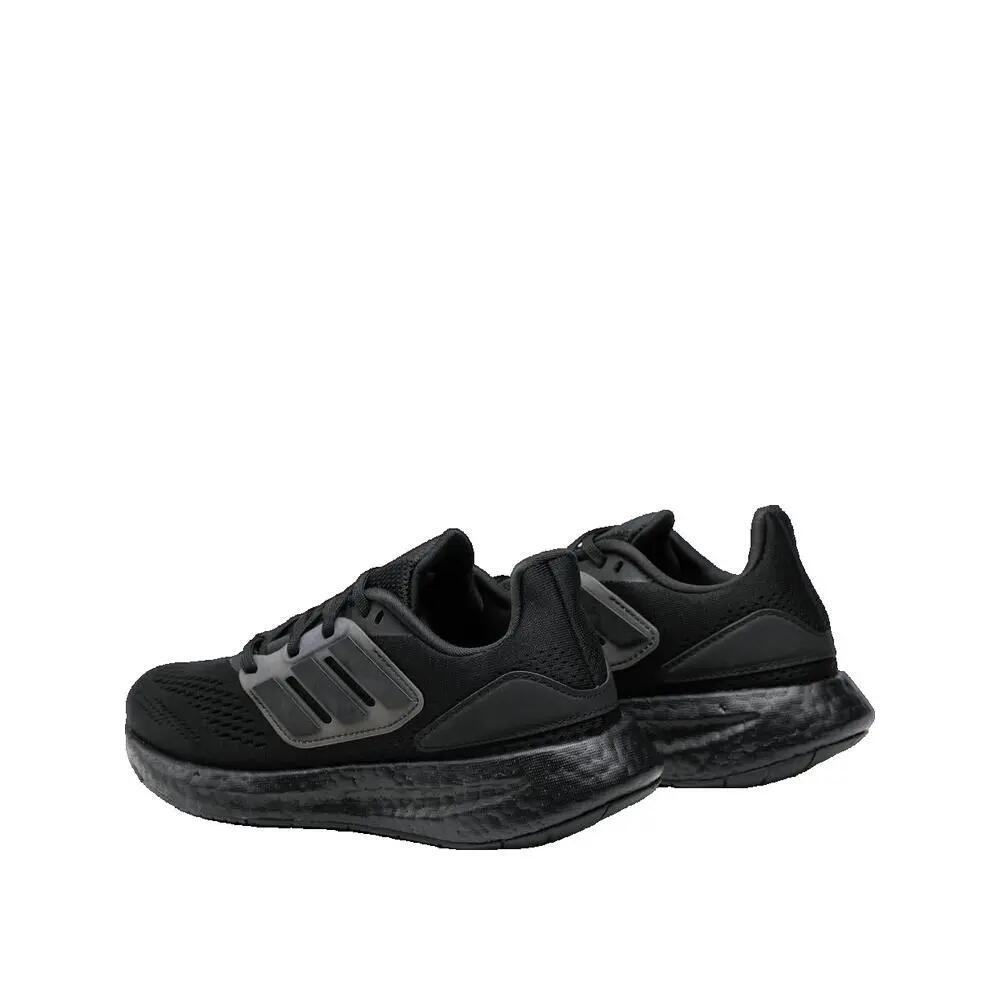 Chaussures de course adidas Pureboost 22 3/9