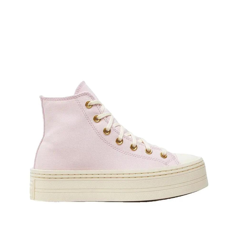 CONVERSE picture