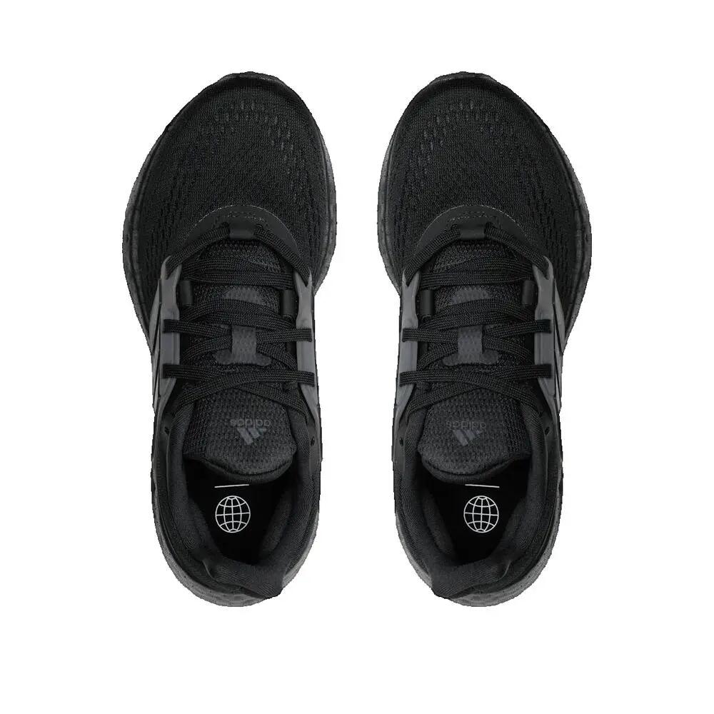Chaussures de course adidas Pureboost 22 2/9