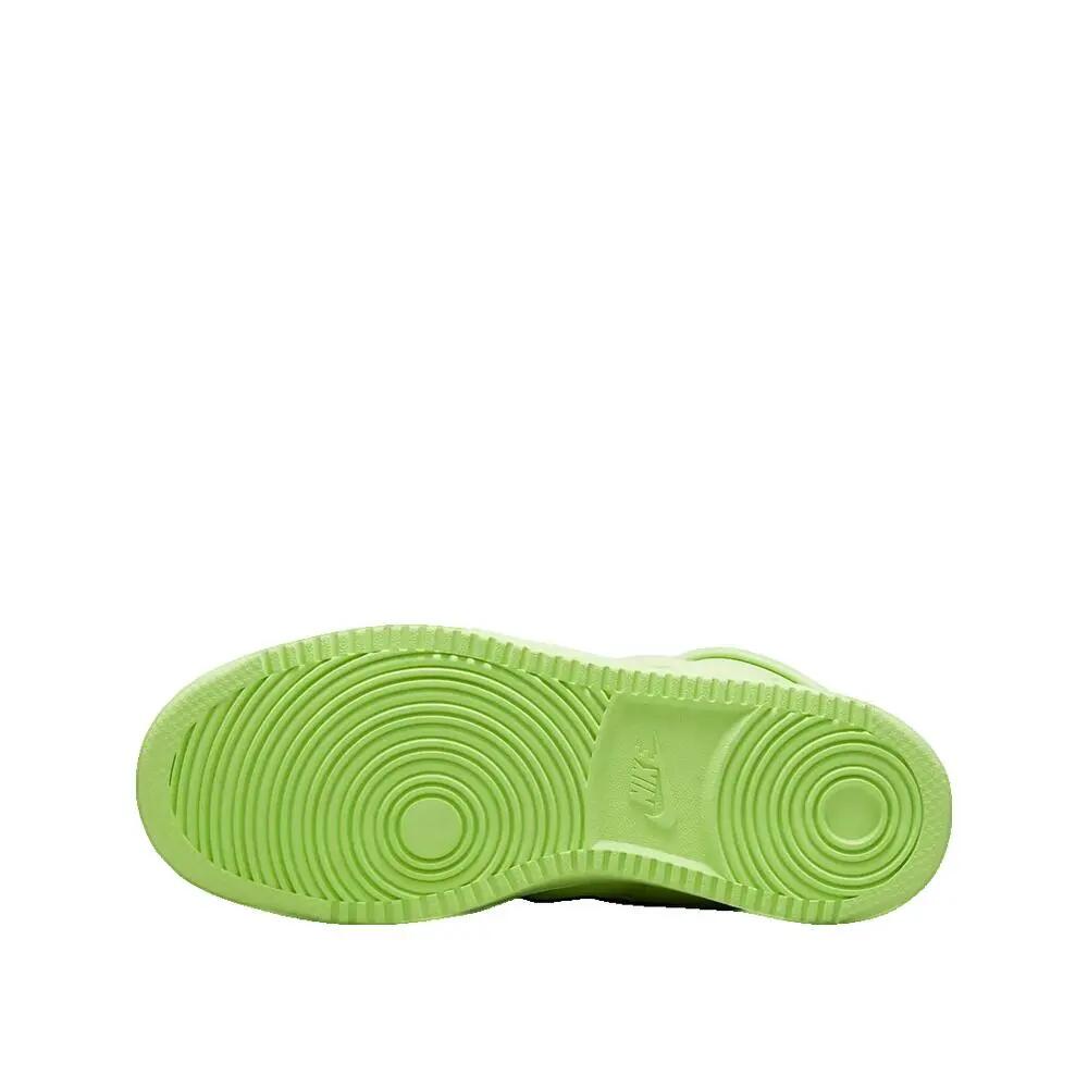 Buty Nike AJKO Billie Eilish Zielone 5/5