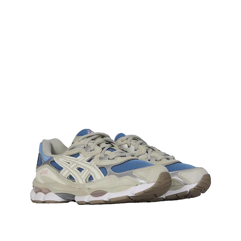ASICS Gel-NYC scarpa sport walking uomo 3/3