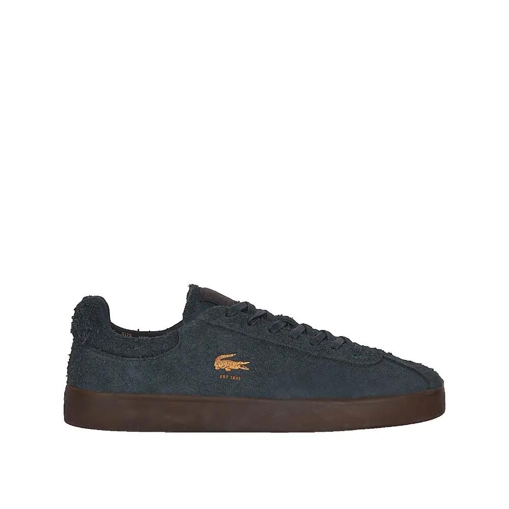LACOSTE picture